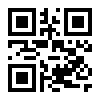 isna.ir/xdRmnx