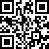 https://isna.ir/xdK6P6