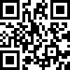 https://isna.ir/xdS9CM