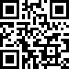 https://isna.ir/xd2nBJ