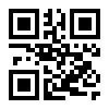 isna.ir/xd3G8C