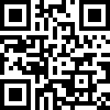 https://isna.ir/xdVDpr