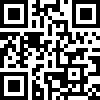 https://isna.ir/xdWTxd