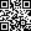 https://isna.ir/xdMd25