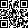 https://isna.ir/xdGrhN