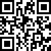 https://isna.ir/xcZdHw