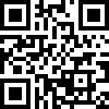 https://isna.ir/xdSMxr