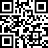 https://isna.ir/xdNzLJ