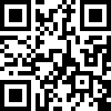 https://isna.ir/xdDzRj