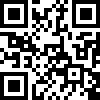 https://isna.ir/xdRWPD