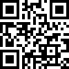 https://isna.ir/xdVmFd