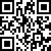 https://isna.ir/xdK6ft