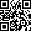 https://isna.ir/xdWGBv