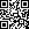 https://isna.ir/xdQTzG