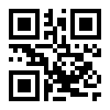 isna.ir/xdW6HX