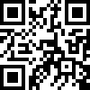 https://isna.ir/xdWS8Y