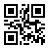 isna.ir/xdJYCQ