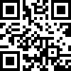 https://isna.ir/xdDQPK