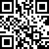 https://isna.ir/x7StfD