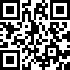https://isna.ir/xdQ7gm