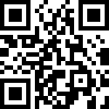 https://isna.ir/x4GkMB