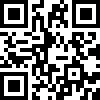 https://isna.ir/xdLLTH