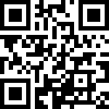 https://isna.ir/xdWy7z