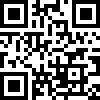 https://isna.ir/xdFWY3