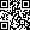 https://isna.ir/xkSrT