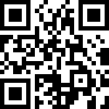 https://isna.ir/xdPdwb
