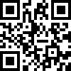 https://isna.ir/xdNnJ4