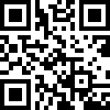 https://isna.ir/xdHCvY
