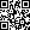 https://isna.ir/xdTFXG