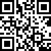 https://isna.ir/xbQ7cj