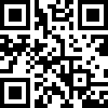 https://isna.ir/xdR2DC