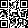 https://isna.ir/xdWF8W