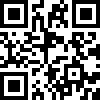 https://isna.ir/xc4Vm7