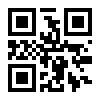 isna.ir/xdWsBj