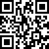 https://isna.ir/xdSTHB