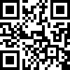 https://isna.ir/xdWPYb