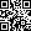 https://isna.ir/xd468m