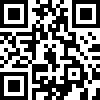 https://isna.ir/xWDbG