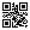 isna.ir/xd33TZ