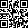 https://isna.ir/xdDsVV