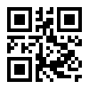 isna.ir/x8K9Md