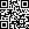 https://isna.ir/xd4ssB