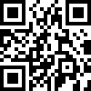 https://isna.ir/xdNQhg