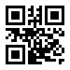 isna.ir/xdQ3dD