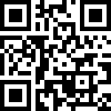 https://isna.ir/xcXGth