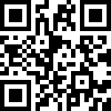 https://isna.ir/xcX6fw